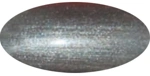 GL64 Dekor CrystaLac - 4ml főképe